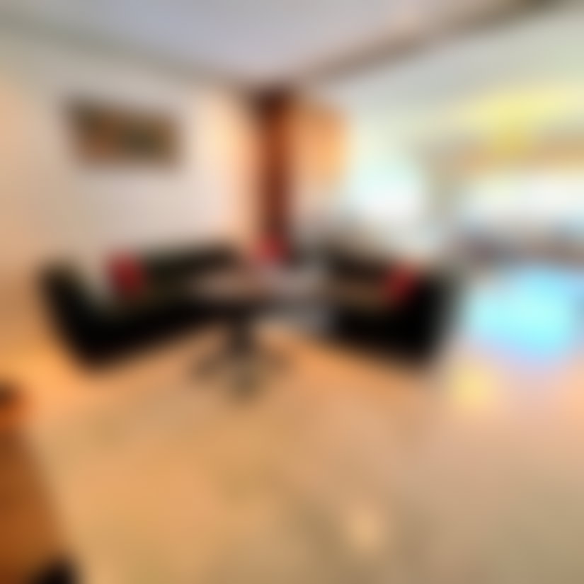 144 sqm Apartment, 3 Bedrooms, Californie, Casablanca