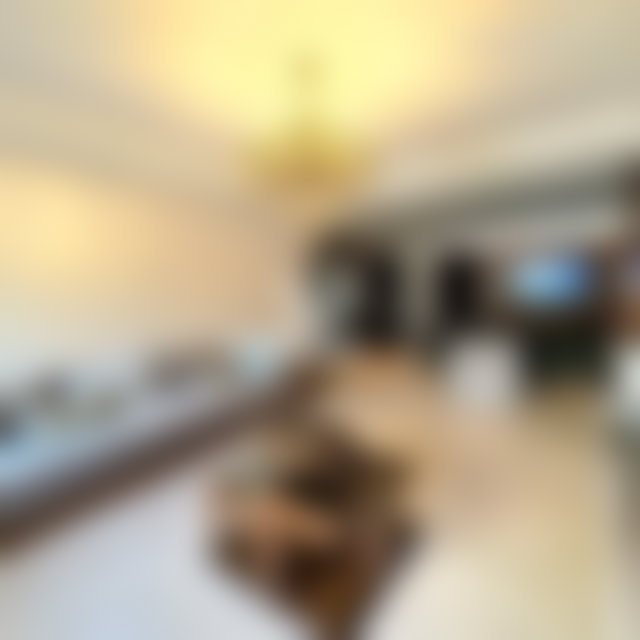 144 sqm Apartment, 3 Bedrooms, Californie, Casablanca — 2