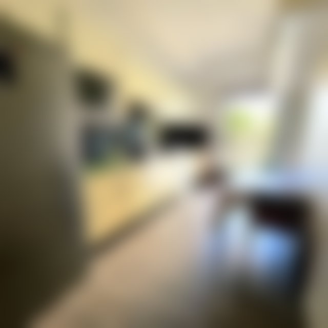 144 sqm Apartment, 3 Bedrooms, Californie, Casablanca — 5