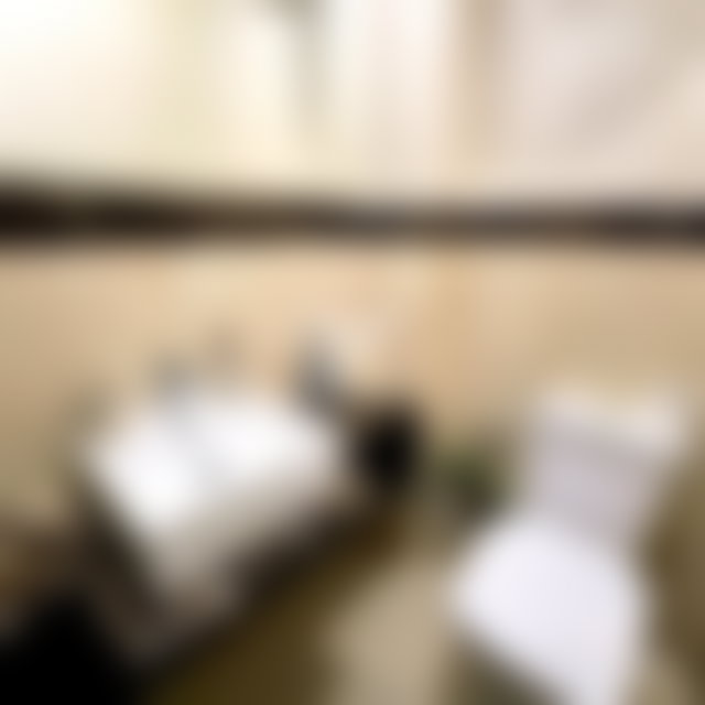 144 sqm Apartment, 3 Bedrooms, Californie, Casablanca — 4