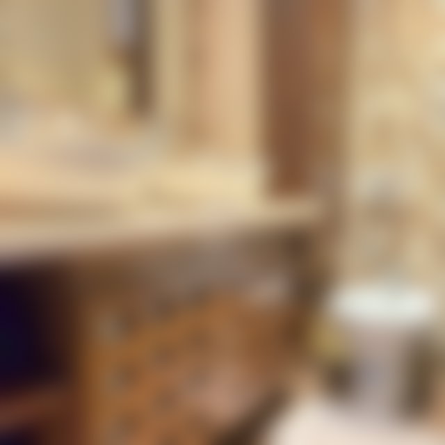 Appartement meublé 198 m² avec terrasse Quartier des Hôpitaux Casablanca — 4