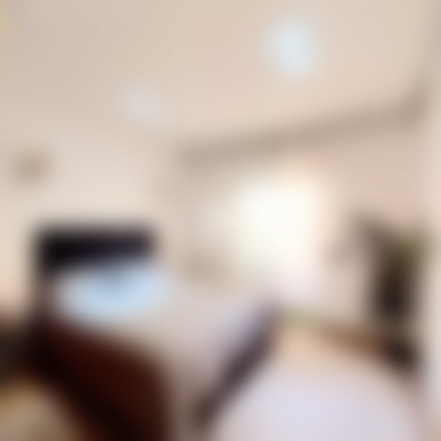 Furnished 103 m² Apartment in Belvédère, Casablanca – 6th Floor — 5