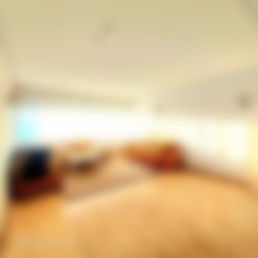 Furnished 103 m² Apartment in Belvédère, Casablanca – 6th Floor