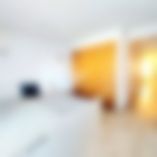 Furnished 103 m² Apartment in Belvédère, Casablanca – 6th Floor — 3