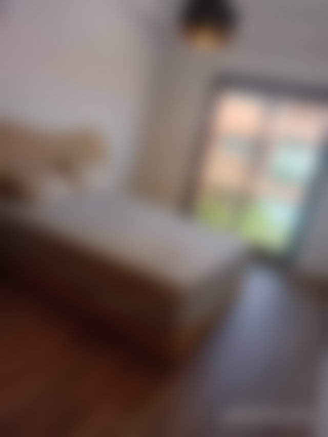 Appartement 2 chambres avec piscine, Route de Tahanaoute, Marrakech — 2
