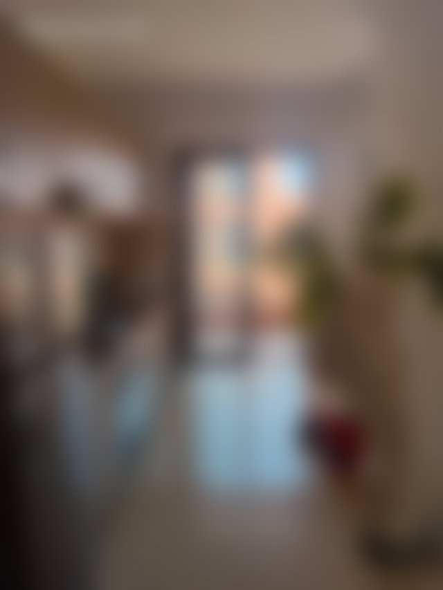 Appartement 2 chambres avec piscine, Route de Tahanaoute, Marrakech — 4