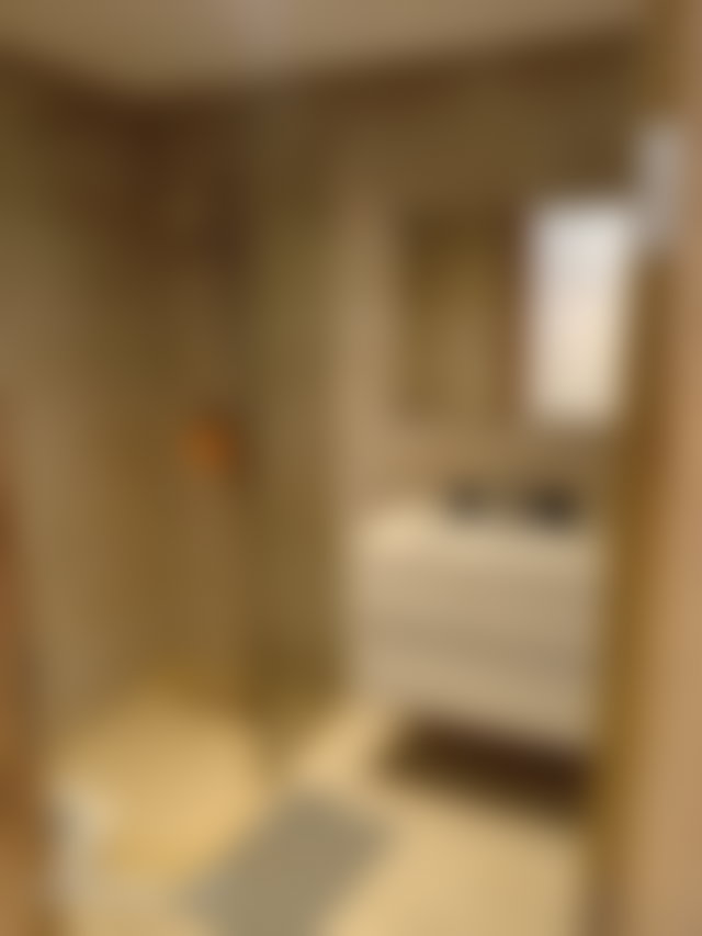 Appartement 2 chambres avec piscine, Route de Tahanaoute, Marrakech — 5