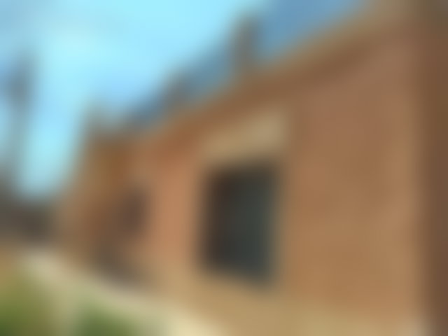 4.6 ha Farm with Olive Trees and Water, Sidi Abdellah Ghiat, Marrakech — 5