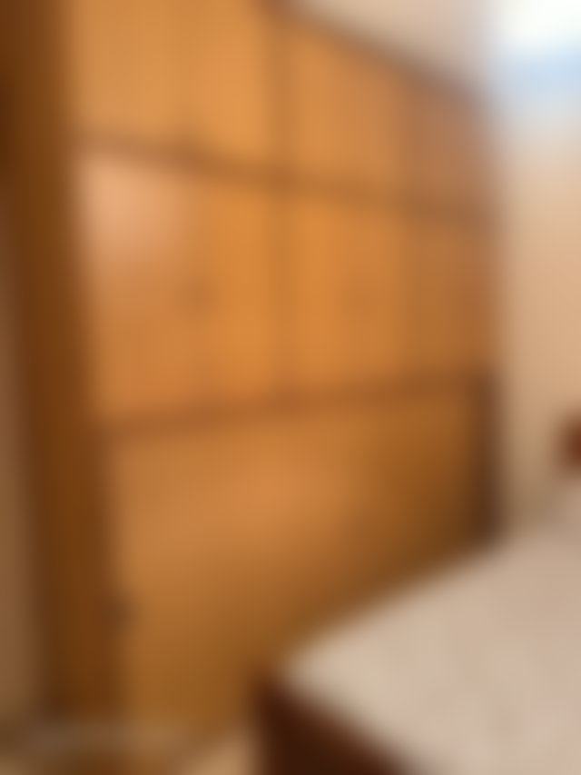 Appartement 4 pièces à vendre à Hay Mohammadi Agadir — 2