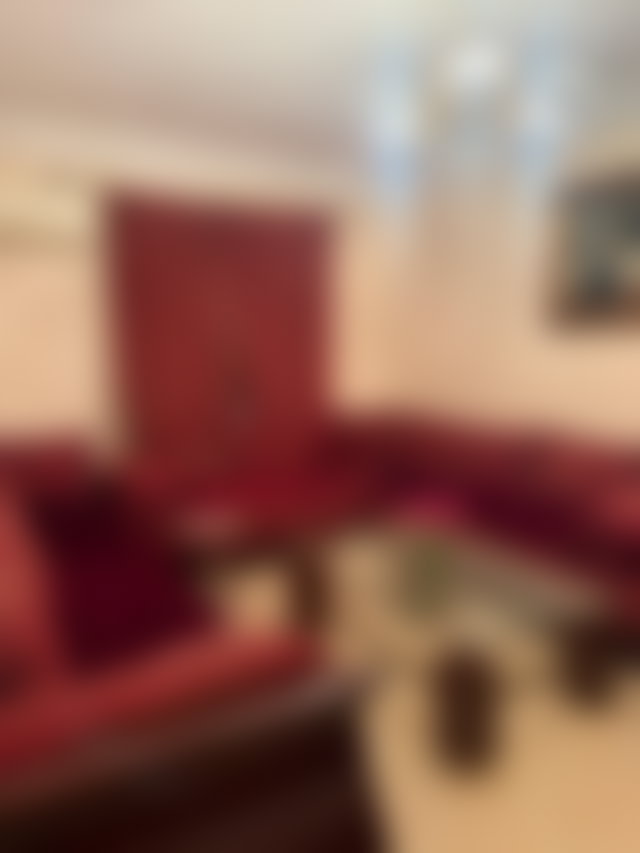 Appartement 4 pièces à vendre à Hay Mohammadi Agadir — 4