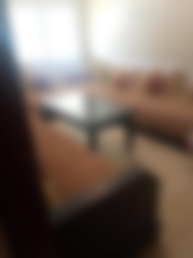Furnished 75 m² Apartment with Pool and Garden, Harhoura, Temara — 4