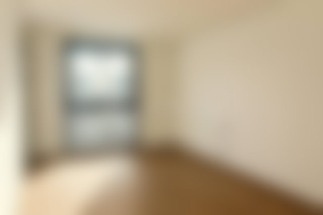 Appartement 149 m², 12ᵉ étage, Casablanca Finance City — 5