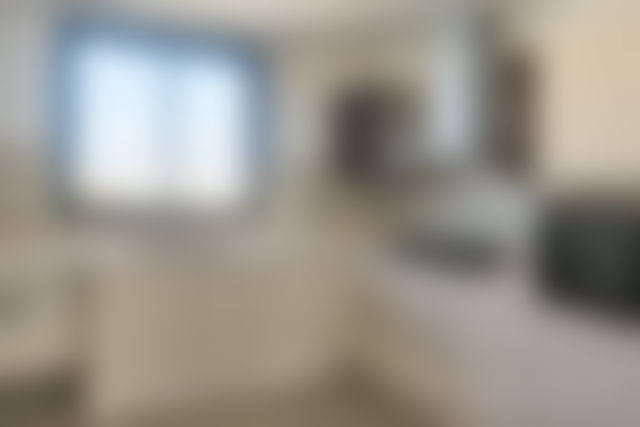 Appartement 149 m², 12ᵉ étage, Casablanca Finance City — 3