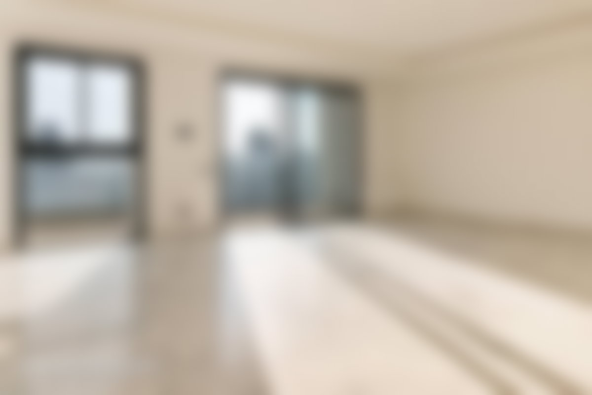 Appartement 149 m², 12ᵉ étage, Casablanca Finance City