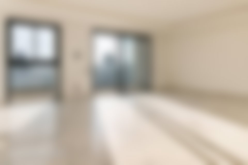 Appartement 149 m², 12ᵉ étage, Casablanca Finance City