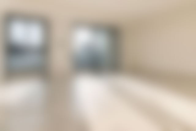 Appartement 149 m², 12ᵉ étage, Casablanca Finance City — Casablanca