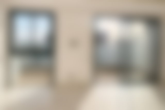 Appartement 149 m², 12ᵉ étage, Casablanca Finance City — 2