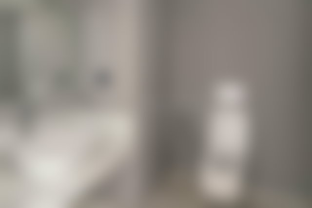 Appartement 149 m², 12ᵉ étage, Casablanca Finance City — 4