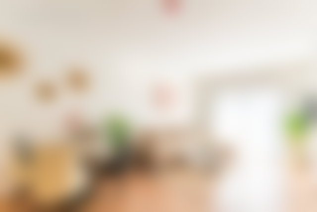 Appartement meublé 51 m², piscine et sécurité, Hay Targa Marrakech — 2