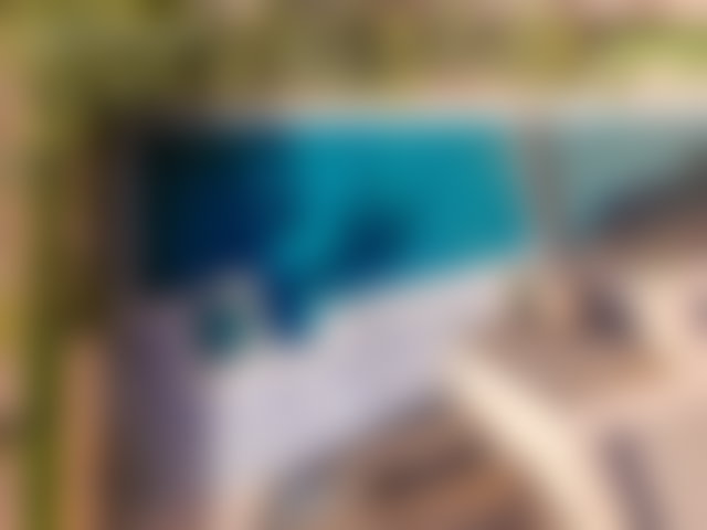 Appartement meublé 51 m², piscine et sécurité, Hay Targa Marrakech — 3