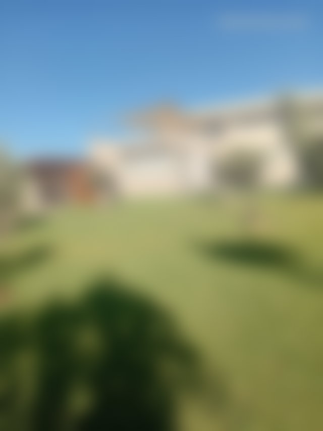 Villa d'exception 1500 m², 12 suites, piscine, Essaouira — 4