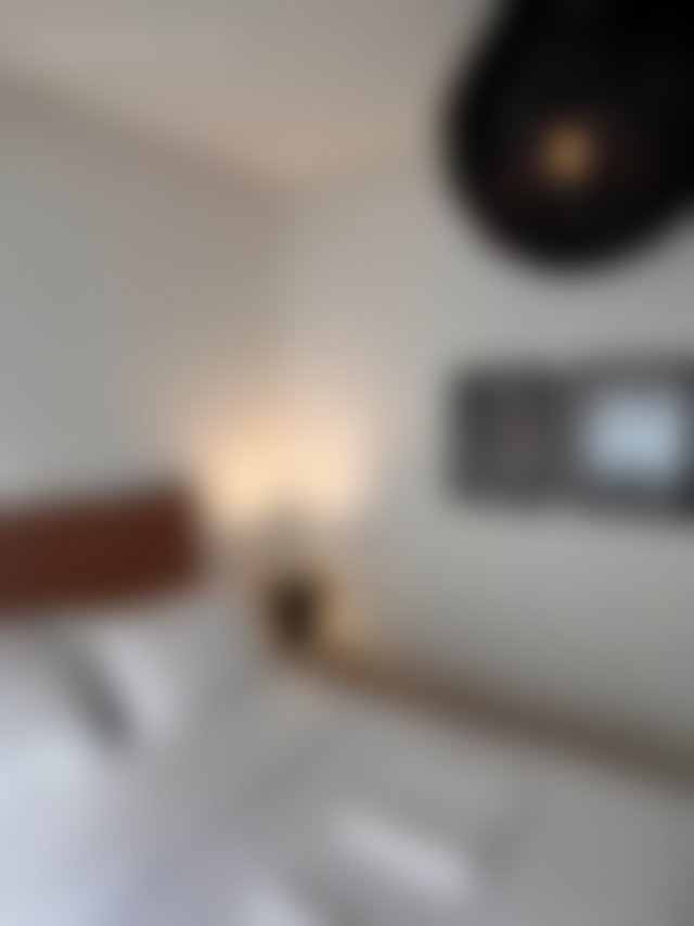 شقة مفروشة مريحة للإيجار في قلب جليز بمراكش — 4