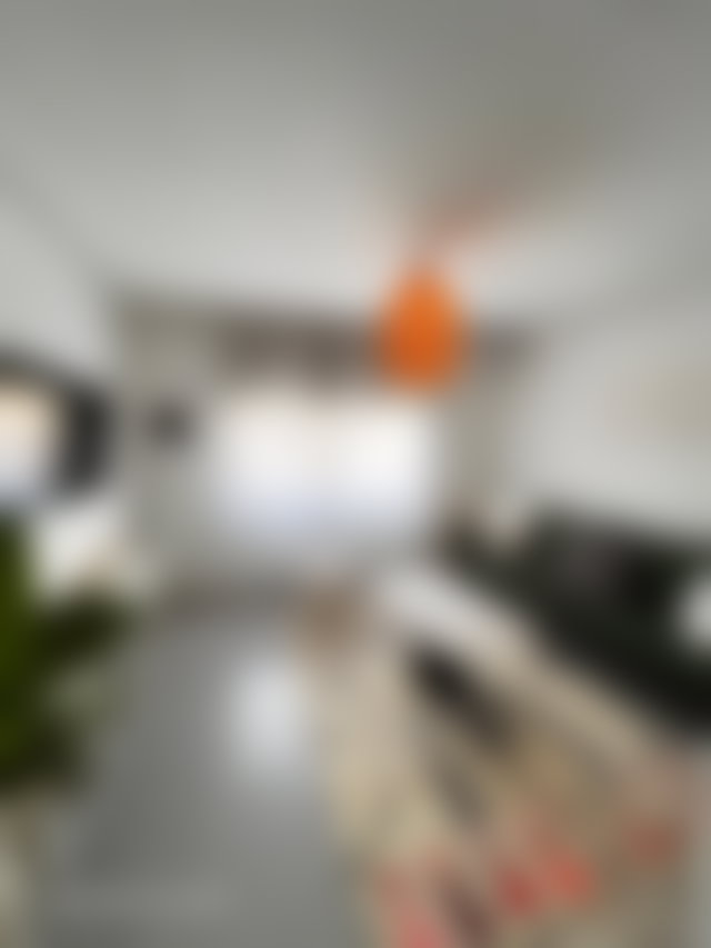 شقة مفروشة مريحة للإيجار في قلب جليز بمراكش — 2