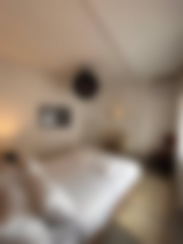 شقة مفروشة مريحة للإيجار في قلب جليز بمراكش — 3