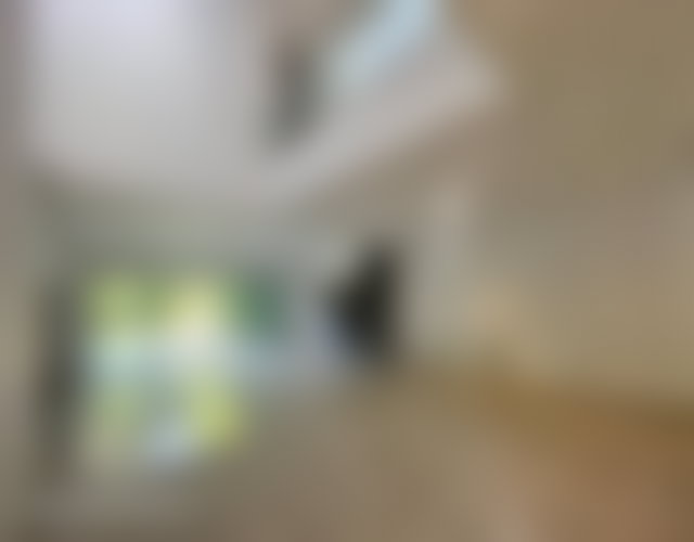 Villa 640 m² avec piscine, Aïn Diab, Casablanca — 3