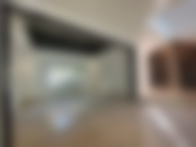 Villa 640 m² avec piscine, Aïn Diab, Casablanca — 5