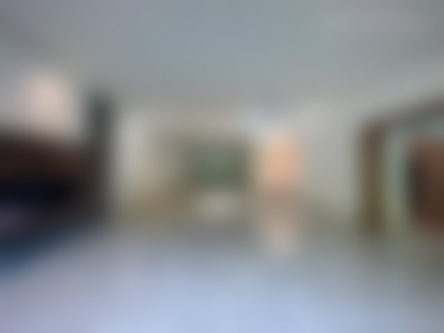 Villa 640 m² avec piscine, Aïn Diab, Casablanca — 2