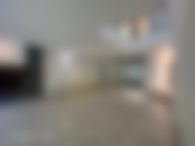 Villa 640 m² avec piscine, Aïn Diab, Casablanca — 4