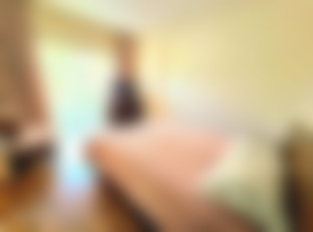 Appartement 3 chambres avec garage, Californie, Casablanca — 5
