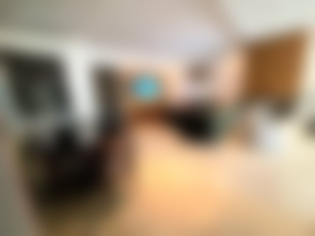 Appartement 3 chambres avec garage, Californie, Casablanca — 3