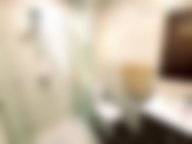 Appartement 3 chambres avec garage, Californie, Casablanca — 4