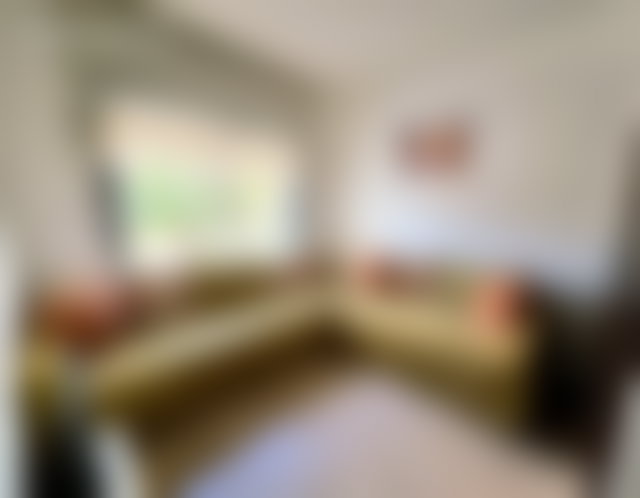 Appartement 3 chambres avec garage, Californie, Casablanca — 2
