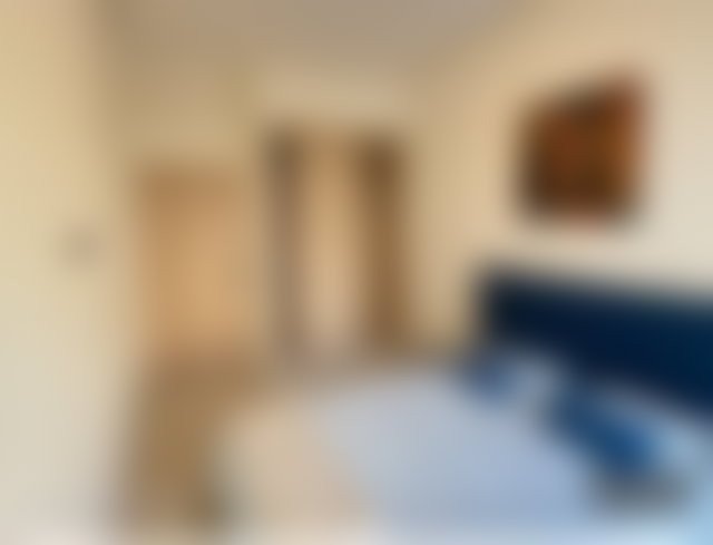 Furnished 100 m² Apartment with Pool and Garden in Harhoura, Temara — 5