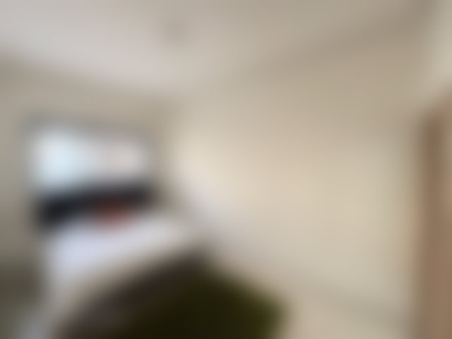 Furnished 100 m² Apartment with Pool and Garden in Harhoura, Temara — 4