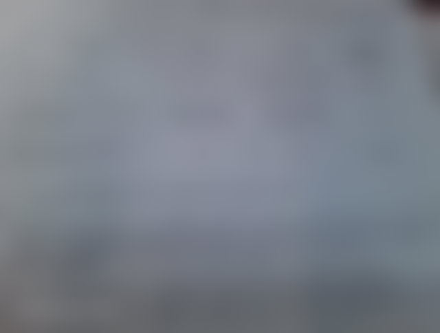 6-Hectare Farm on Tahanaoute Road, Marrakech — 2