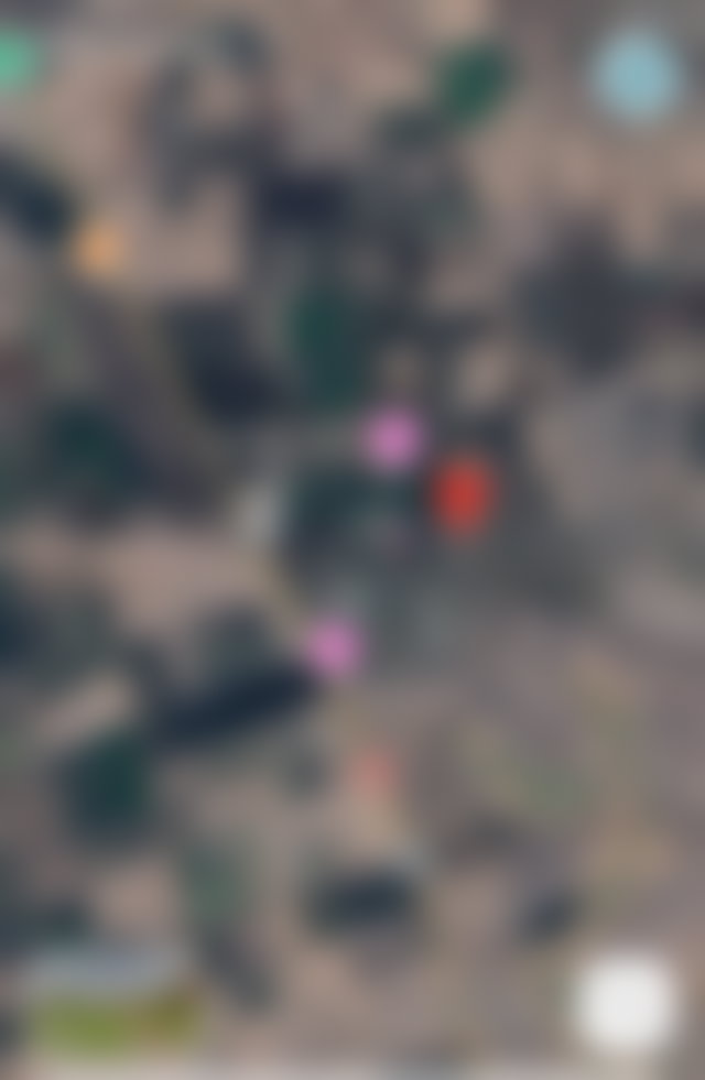 6-Hectare Farm on Tahanaoute Road, Marrakech — 3