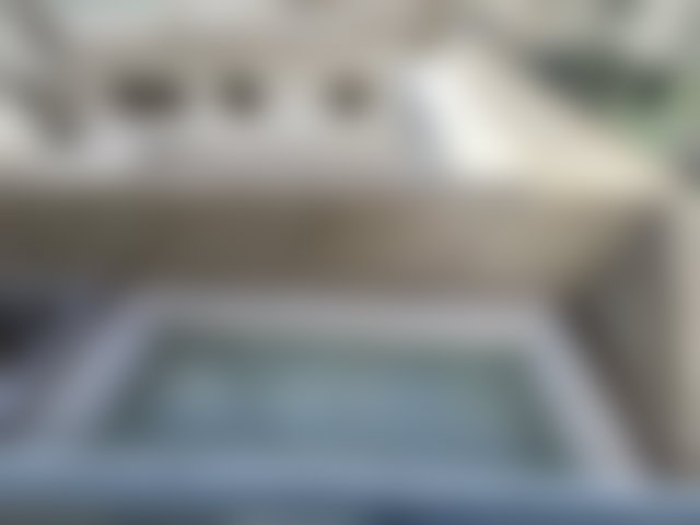 محل تجاري راقٍ للبيع في مالاباطا طنجة — 2