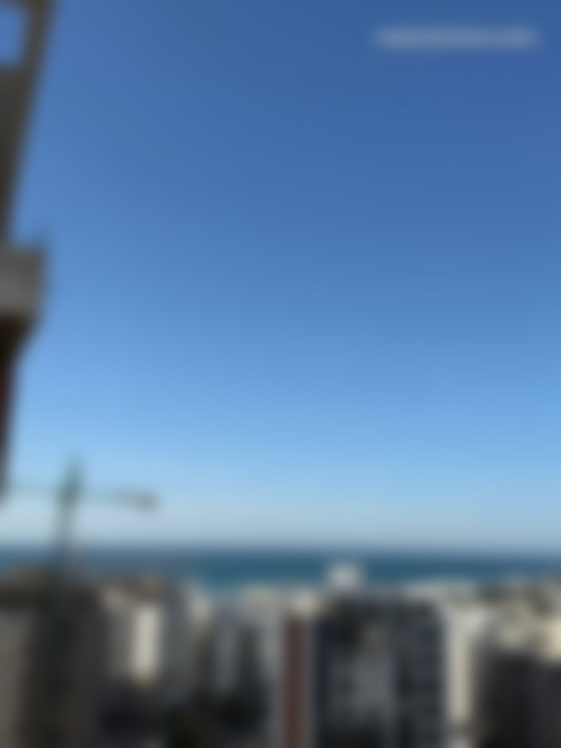 محل تجاري راقٍ للبيع في مالاباطا طنجة