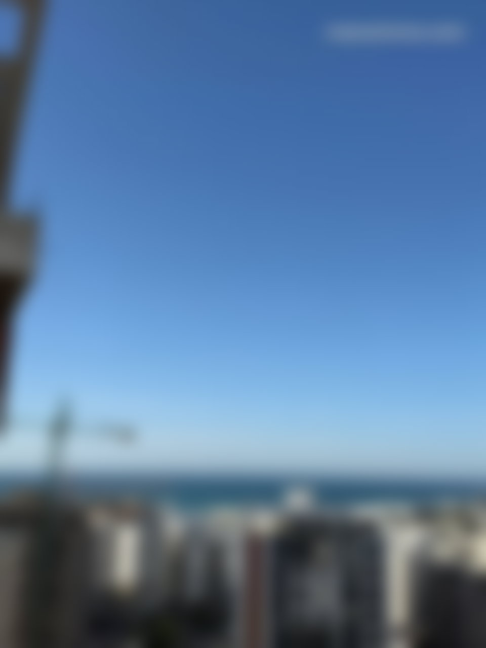 محل تجاري راقٍ للبيع في مالاباطا طنجة