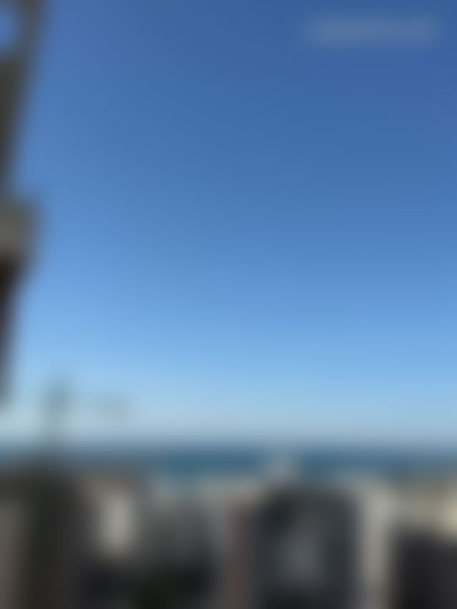123 m² Commercial Premises, Malabata, Tangier, High-End — Tangier