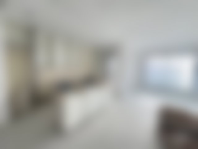 محل تجاري راقٍ للبيع في مالاباطا طنجة — 4