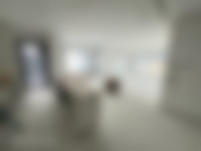 محل تجاري راقٍ للبيع في مالاباطا طنجة — 5