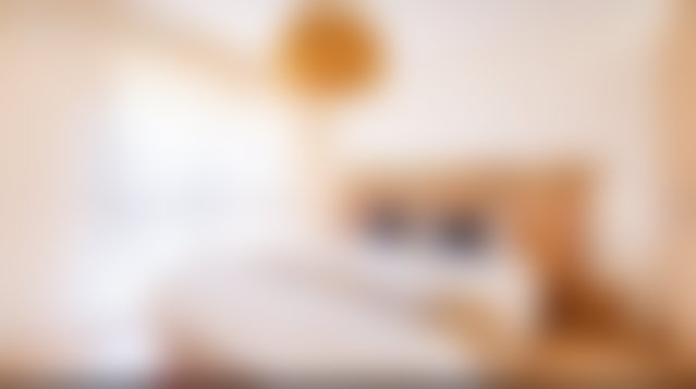 Appartement 100 m², 3 chambres avec piscine, Agdal, Marrakech — 5