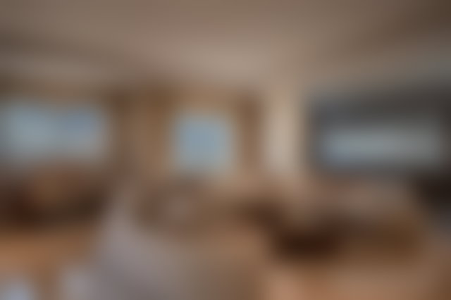 Appartement 260 m² vue montagne, Taboula, Tétouan — 4