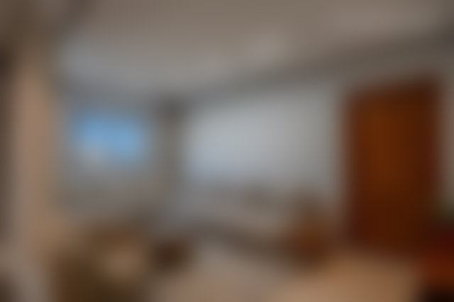 Appartement 260 m² vue montagne, Taboula, Tétouan — 3