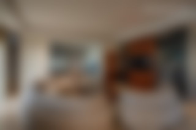 Appartement 260 m² vue montagne, Taboula, Tétouan — 2